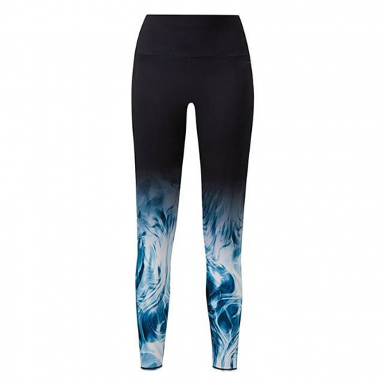 Legging